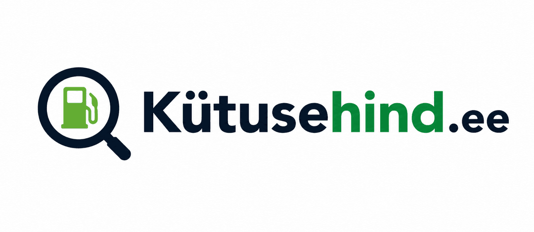 Kütusehind.ee